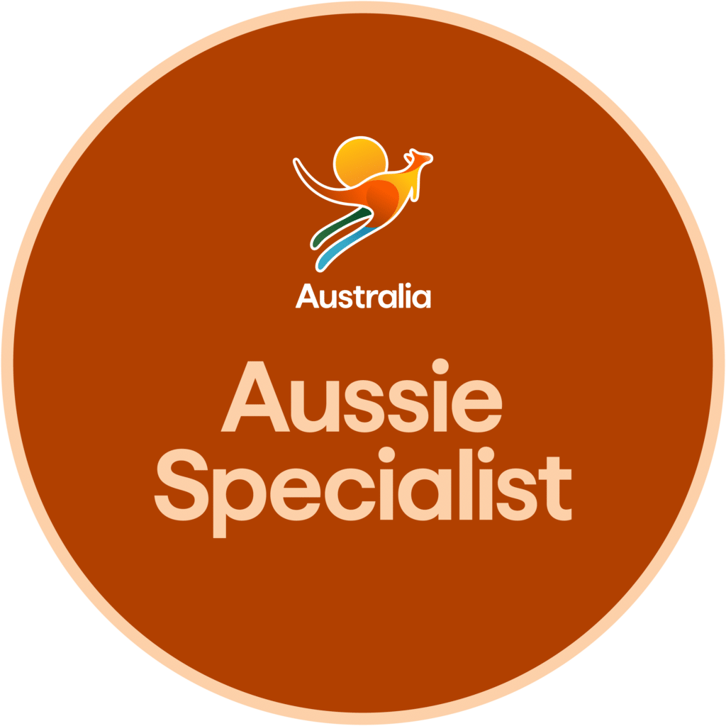 Aussie Specialist_Round_ENG_300PPI_RGB