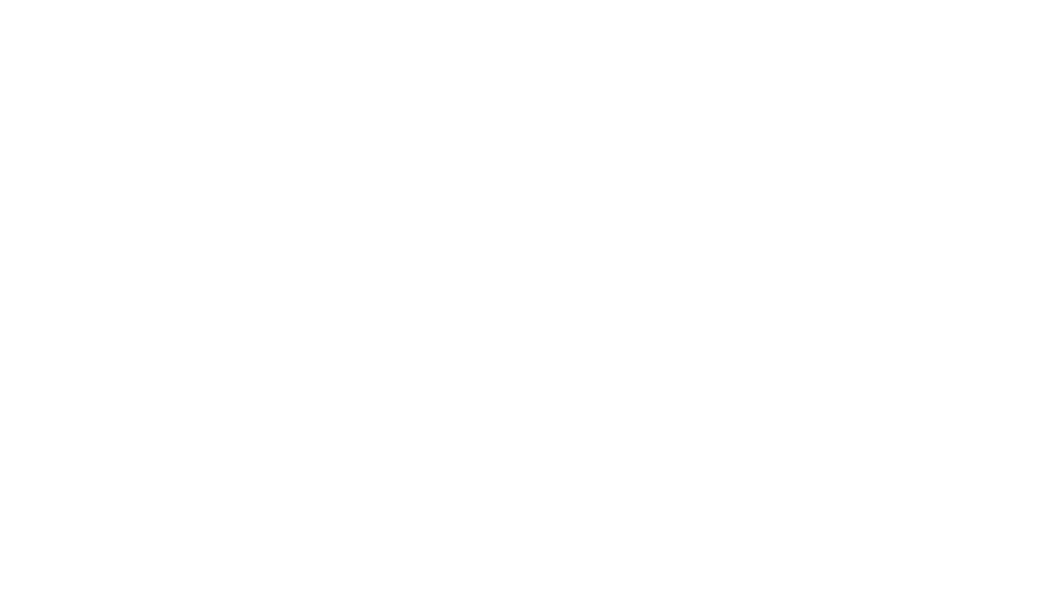 IGLTA_Logo_HRZ_Tagline_4color_1__1fc2b614-893c-48fd-b2fd-3a63351ddd1b