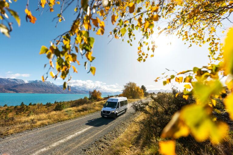 235556-lake-pukaki-canterbury-web-1920