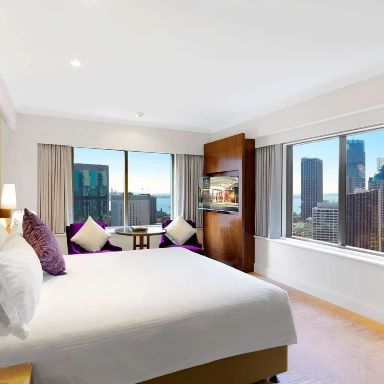 DeluxeCornerKingRoom