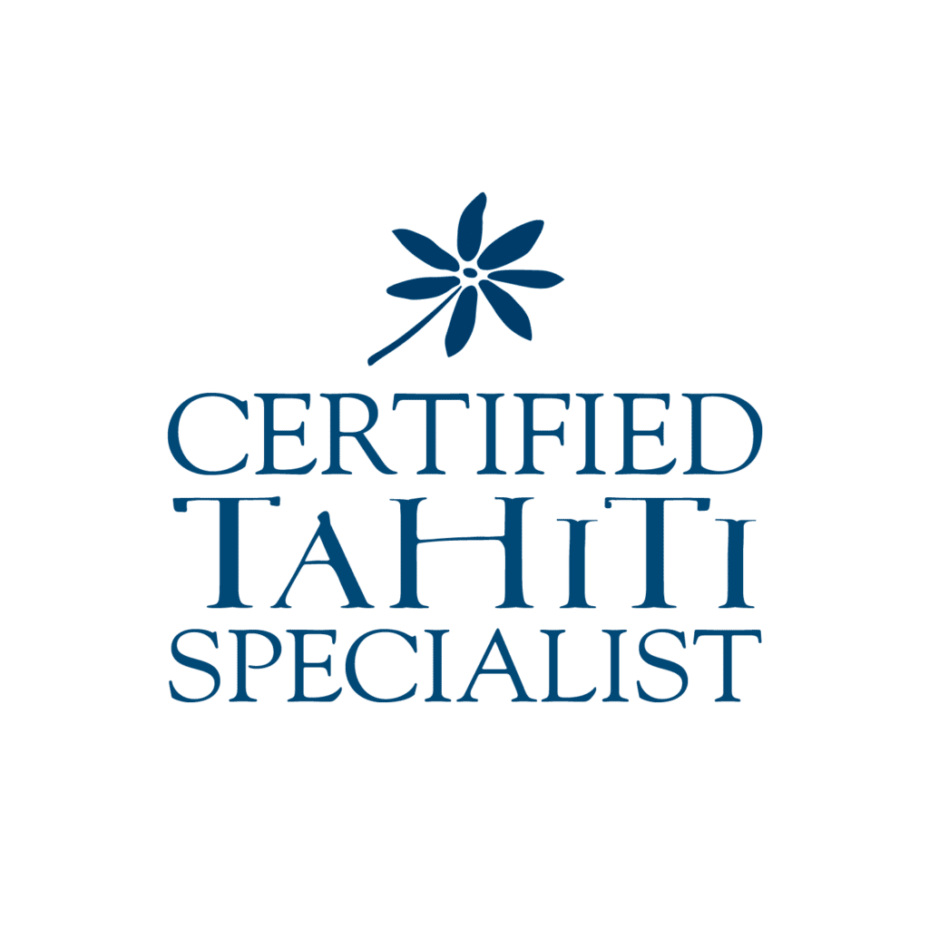 logo-certified-tahiti-specialist-2019